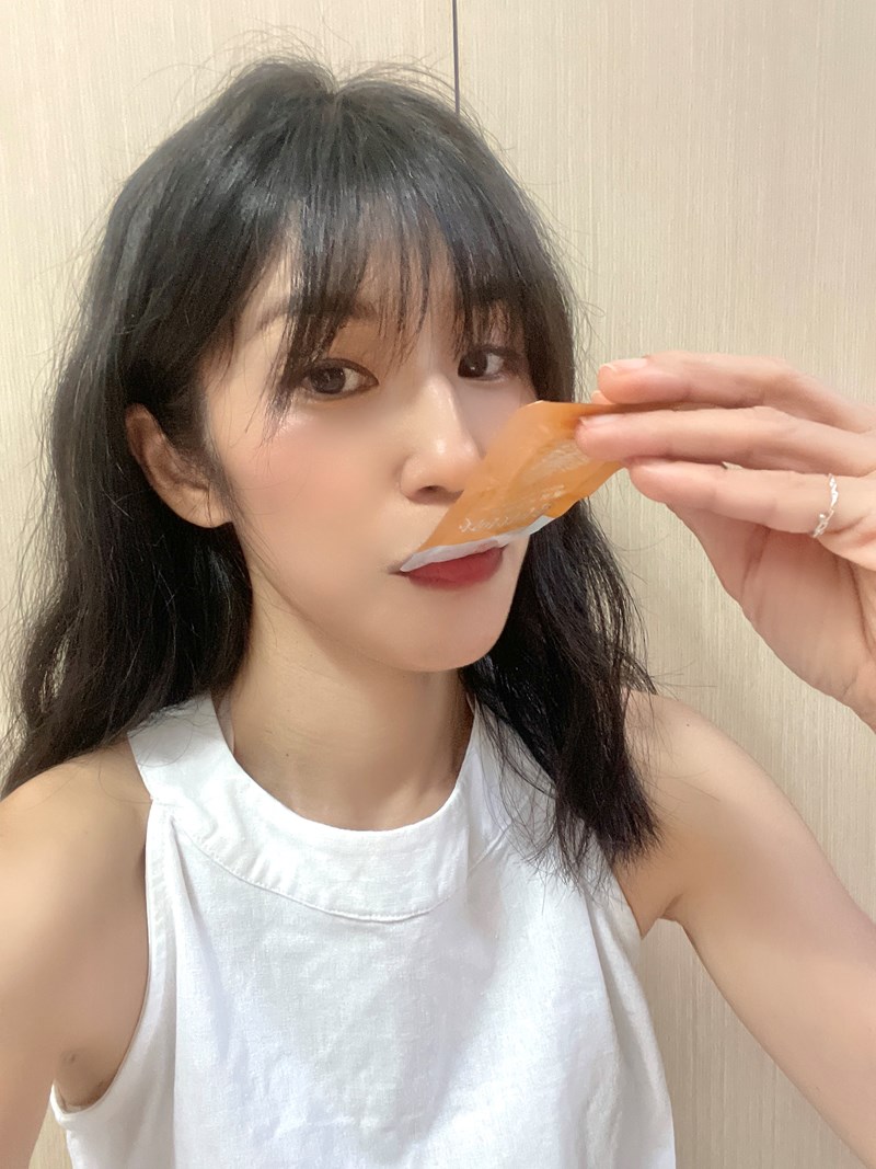 試用